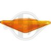 FORD 1065645 Indicator
